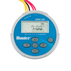 NODE200 - Hunter NODE Outdoor Controller 2 Station Battery Powered