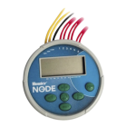 NODE400 - Hunter NODE Outdoor Controller 4 Station Battery Powered