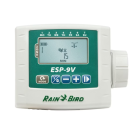 ESP9V1 - Rain Bird ESP-9V Controller 1 Station Battery Powered