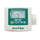 ESP9V6 - Rain Bird ESP Controller 6 Station Battery Powered