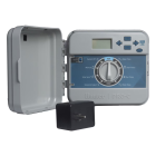PC400 - Hunter Pro-C Modular Base Unit Outdoor Controller 4 Station