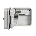 PCC600 -  Hunter PCC Outdoor Controller 6 Station