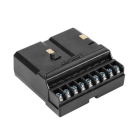 PCM900 - Hunter Pro-C Expansion Module 9 Station