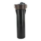 PROS04PRS30CV - Hunter Pro Spray 4" Pop Up with PRS30 Pressure Regulator and Check Valve - 50 per Carton-4"