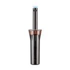 PROS-04-PRS30-CV-F - Hunter Pro Spray 4" Pop up with PRS30 Pressure Regulator , Check Valve and FloGuard - 50 per Carton-4"