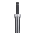 PROS04PRS40CV - Hunter Pro Spray 4" Pop Up with PRS40 Pressure Regulator and Check Valve - 50 per Carton-4"