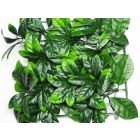 Willow Hedge Artificial Ivy Panel - 20" x 20"
