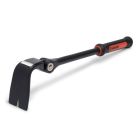 DB18X-06 - Crescent 18" Indexing Flat Pry Bar