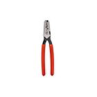 CTWIREC - Crescent 8" Wire Crimpers