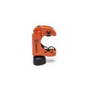 CMPC118 - Crescent 1-1/8" Metal Pipe Cutter
