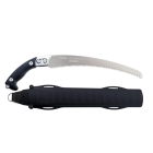 275-39 - Silky IBUKI 390mm Curved Blade Pruning Saw (X-Large Teeth)