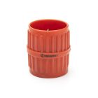 CTPIPEREAM - Crescent  Inner/Outer Pipe Reamer