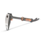 DB16-07 - Crescent 16" Adjustable Pry Bar