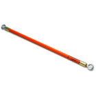 25312 - Jameson Pruner Cord Insulator