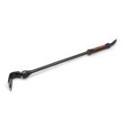DB30X-06 - Crescent 30" Indexing Flat Pry Bar