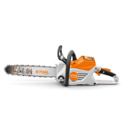 1251-200-0071 - MSA 200 C-BQ BATTERY CHAINSAW 1/4" P