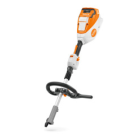 FA08-011-6801-US - KMA 80.0 R CORDLESS KOMBIMOTOR