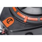 CL150 - Crescent 150' Construction Chalk Reel