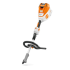 FA08-011-6821-US - KMA 120.0 R CORDLESS KOMBIMOTOR