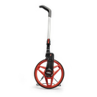 PSMW48CL - Crescent 12" Professional Centerline SAE Measuring Wheel