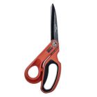 CW10TL - Crescent 10" Titanium Left Hand Tradesman Shears