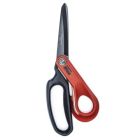 CW10TM - Crescent 10" Heavy Duty Trademan Shears