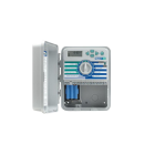 XCH1200 - Hunter 12 Station Battery Operated.