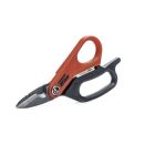 CW5T - Crescent 6" Electrician's Data Shears