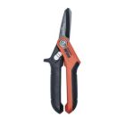 CW7T - Crescent 7-1/2" Titanium Coated Tradesman Utility Shears