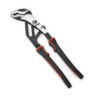RTAB12CG - Crescent 12" Z2 Auto-Bite™ Dual Material Tongue & Groove Pliers