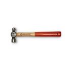 CHWBP32 - Crescent 32 Oz. Wood Ball Pein Hammer