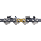 585550072 - 20" Chain C83 3/8, .050, 72DL - Husqvarna-20"