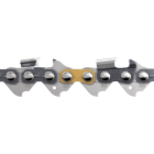 581643680 - 20" Chain SP33G .325 .50 80DL-20"