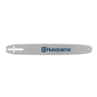 501959252 - 14" Bar HL280-52 3/8, .050-14"