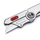 CTKCF - Crescent Compact Folding Utility Knife