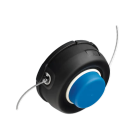 596277001 - Trimmer Head T35X-10 mm