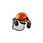 592752701 - HUS Functional Helmet - Wheel