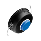 596297901 - T45X Tap Advance Trimmer Head-12 mm