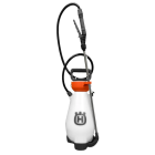 596766101 - 2 Gallon Handheld Sprayer