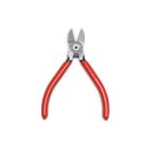 5PCDG - Crescent 5" Dipped Handle Plastic Cutting Pliers