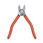 7PCDG - Crescent 7" Dipped Handle Plastic Cutting Pliers