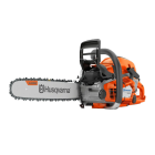967690818 - HUSQVARNA 550 XP® Mark II-58 GA.-18"