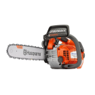 967287616 - T540XP 16" 50GA 3/8-50 GA.-16"