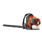965877502 - 350BT Tube MT Blower