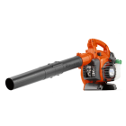952711925 - 125B H/H Blower