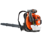 967851301 - 580BTS II Tube MT Blower