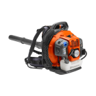 965877601 - 150BT Consumer B/P Blower
