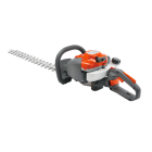 966532402 - 122HD60 23" HedgeTrim-Mixed Gas-23"