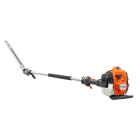967945101 - 525HE4 13Ft Reach Hedge Trimmer-Mixed Gas-13'