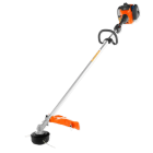 970452001 - 329L 28CC Straight Shaft-Mixed Gas-28 CC